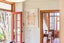55 Paremata Road, Paremata, Porirua - Carousel 15