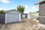 106 Lincoln Road, Masterton - Carousel 27