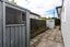 23 Bader Street, Bader, Hamilton - Carousel 16