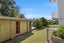 45 Mahurangi East Road, Warkworth - Carousel 15