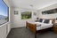 24 Stone Ridge Place, Queenstown, Queenstown - Carousel 13