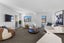 19 Tuaia Street, Pyes Pa, Tauranga - Carousel 8