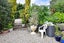 7 Taunton Place, Stoke, Nelson - Carousel 24