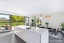10 Dolma Street, Methven, Methven - Carousel 7