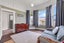 30 Turaki Street, Taumarunui, Taumarunui - Carousel 3