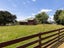 76 Harts Road, Turitea, Palmerston North - Carousel 22
