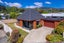 9 Jenville Way, The Wood, Nelson - Carousel 4
