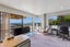 2/7 Calypso Place, Rothesay Bay, Auckland - Carousel 14