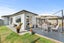 12 Huarahi Pai Road, Huapai, Kumeu - Carousel 13