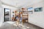 1/2 Basilton Close, Bucklands Beach, Auckland - Carousel 16