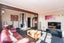 42 Chapman Street, Richmond, Invercargill - Carousel 9