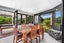 2 Turiapua Lane, Parua Bay, Whangarei, Northland - Carousel 7