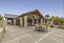 179 The Coastal Highway, Redwood Valley, Tasman, Nelson / Tasman - Carousel 9