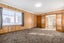 11 Bartholomew Road, Levin, Levin - Carousel 9