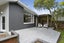 22 Callender Terrace, Paraparaumu Beach, Paraparaumu - Carousel 17