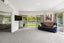 33 Sylvan Street, Lake Hayes, Queenstown - Carousel 18