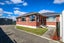 167 McMurdo Street, Tinwald, Ashburton - Carousel 22