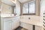 8 Miers Glade, Rototuna North, Hamilton - Carousel 19