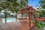 1 Staines Street, Bishopdale, Christchurch - Carousel 14