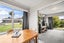 20 Jellicoe Road, Ruawai - Carousel 5