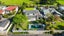 25 Stevenson Road, Clarks Beach, Clarks Beach - Carousel 29