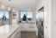 31/12 Maunganui Road, Mount Maunganui, Mount Maunganui - Carousel 7