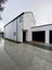 2/78 Bletsoe Avenue, Spreydon, Christchurch - Carousel 1