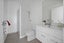 9E Athens Road, Onehunga, Auckland - Carousel 10