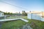 89 Kuripuni Street, Kuripuni, Masterton - Carousel 3