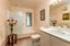 245 Downs Road, Geraldine Downs, Geraldine - Carousel 29