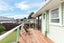 23A Hereford Street, Te Atatu Peninsula, Auckland - Carousel 17