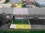 3/37A Mcintyre Road, Mangere Bridge, Auckland - Carousel 12
