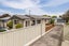 4 Jarrow Place, Halswell, Christchurch - Carousel 1