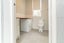 927 Nelson Street North, Mahora, Hastings - Carousel 21