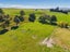 24 East Chatton Road, Maitland, Gore - Carousel 41