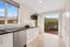 33A Glen Road, Mornington, Dunedin - Carousel 9