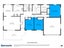 1/242 Botany Road, Golflands, Auckland - Carousel 6