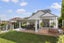 11 Renway Rise, Somerville, Auckland - Carousel 10