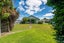 1420 Karamu Road North, Mayfair, Hastings - Carousel 19