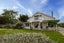 610 Woodside Road, Coopers Creek, Oxford - Carousel 14