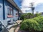 4A Begg Street, Saint Kilda, Dunedin - Carousel 19