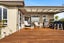 35 Given Street, Havelock North, Havelock North - Carousel 2