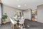 113 Johns Road, Northwood, Christchurch - Carousel 9