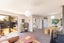 40 Royalist Avenue, North New Brighton, Christchurch - Carousel 4