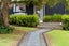 147A Torkar Road, Clarks Beach, Clarks Beach - Carousel 25
