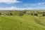9 Tiffen Lane, WAIPAWA, WAIPAWA - Carousel 2