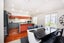 3A Windsor Street, Terrace End, Palmerston North - Carousel 7