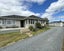 26/26 Clyde Street, Tokoroa, Tokoroa - Carousel 12