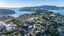 21B Melody Lane, Mangonui, Mangonui - Carousel 27