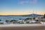 20 Seymour Street, Saint Marys Bay, Auckland - Carousel 2